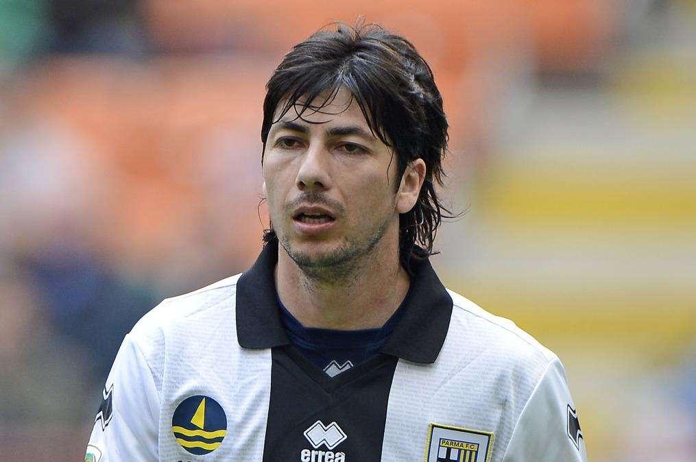 Gargano al Parma spinge Valdes al Toro 