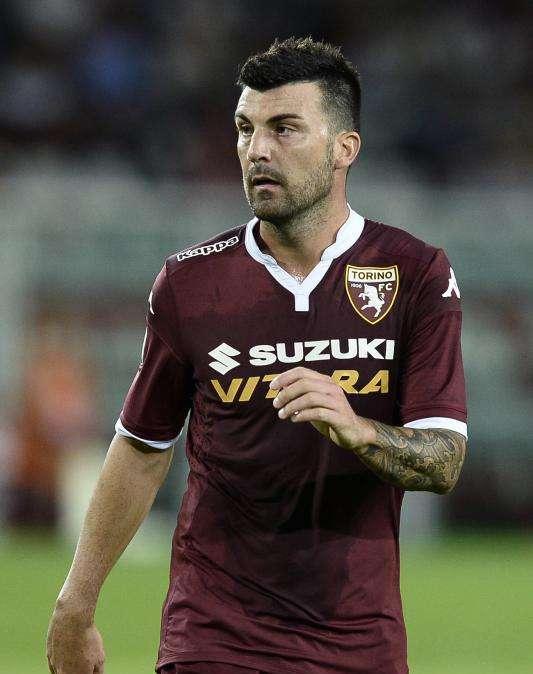 Torino, a parte solo Bovo e Acquah 