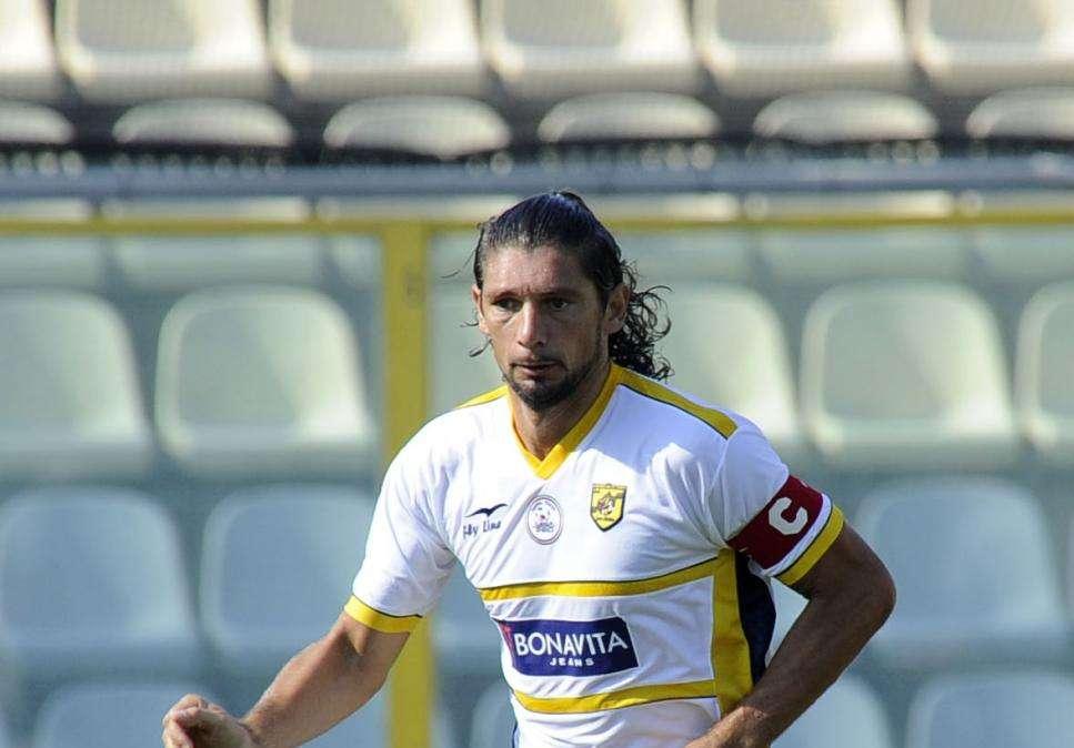 Alla Juve Stabia si pensa già al Torino 