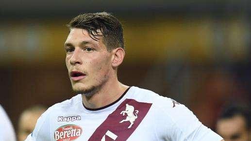 Meglio di niente il pareggio del Torino con l’Udinese però …