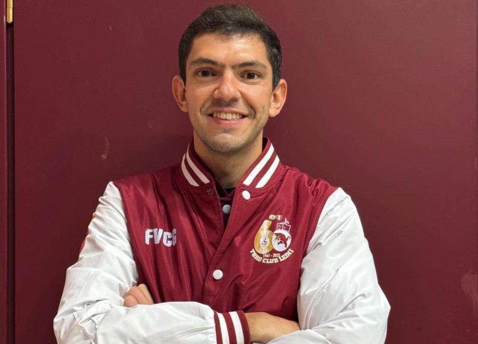 ESCLUSIVA TG – Luetto (TC Leinì): “Siamo scontenti dei risultati ottenuti dal Torino, anche se cerchiamo di sostenerlo: va fatto un passo avanti per andare in Europa”