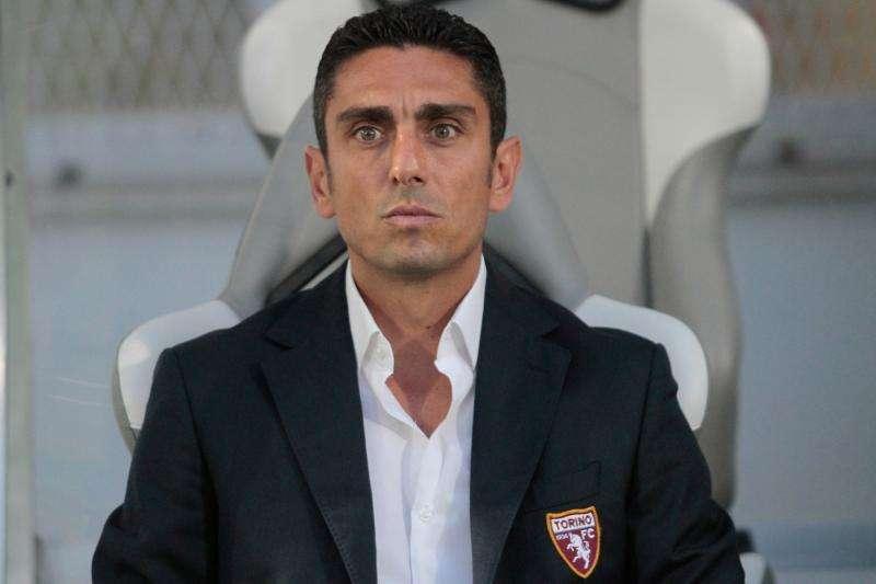 Torino Primavera, il futuro di Moreno Longo non è così scontato