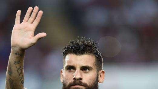 Con il gioco il Torino può battere lo Spalato
