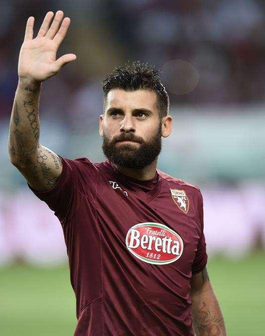 Nocerino resta al Milan, così avverte la moglie del giocatore 