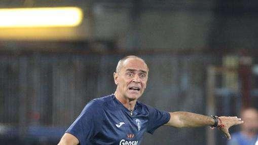 Empoli, a breve l'inizio della seduta pomeridiana