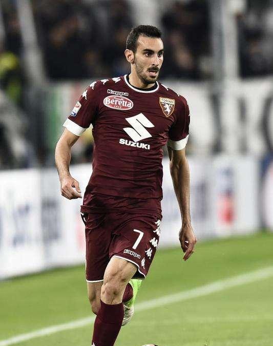 L'Inter interessato a Zappacosta 