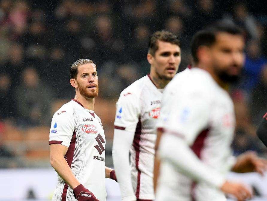 I club di Serie A stanno pensando a nuovi orari per le partite 