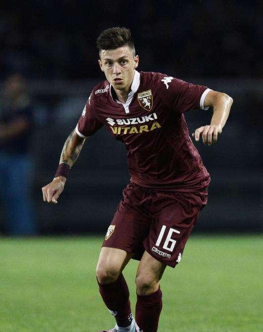Torino-Milan 1-1: le pagelle. Baselli illumina la fredda serata dell'Olimpico