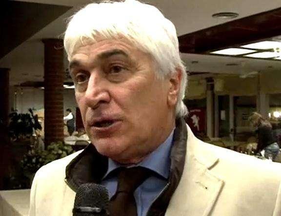 ESCLUSIVA TG – Cereser: “Vedo un bel derby alla morte, mai come questa volta il risultato è aperto”