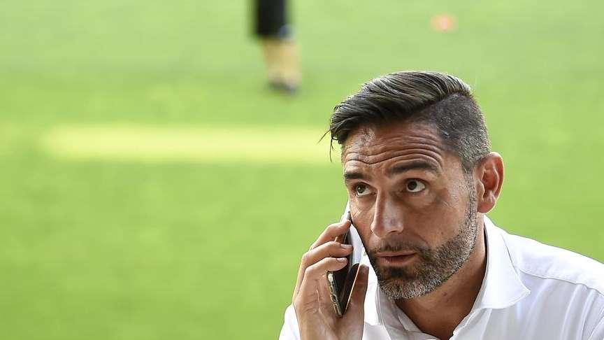 Hajdari, ultimi tentativi del Torino. Low cost: spunta Leysen