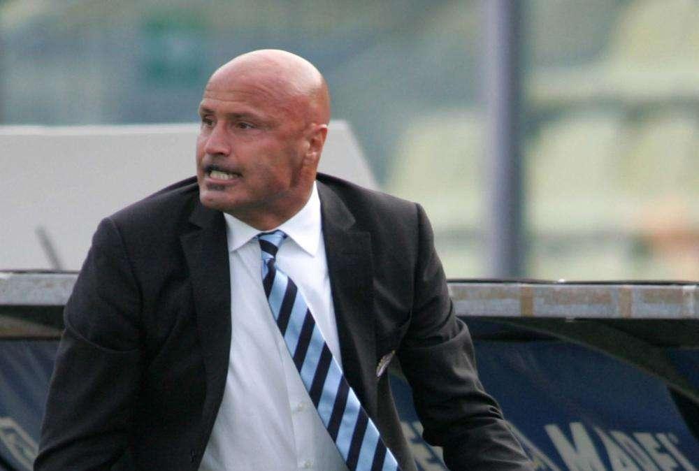 Atalanta, fiducia a Troest, in attacco ora ci si divertirà