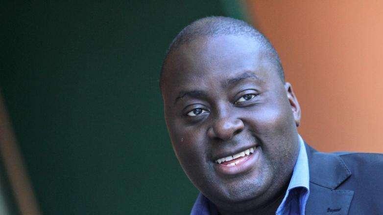 ESCLUSIVA TG – Mpasinkatu: “Ok Donsah, ma il vero acquisto di gennaio del Torino sarà Niang”