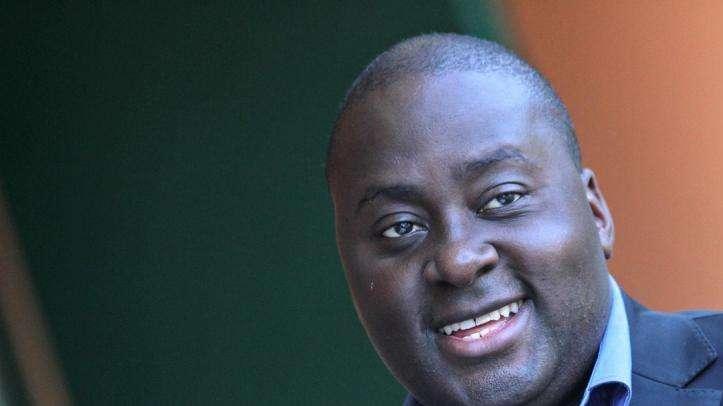ESCLUSIVA TG – Mpasinkatu: “Meïté può fare al caso del Torino ma anche Ndong”