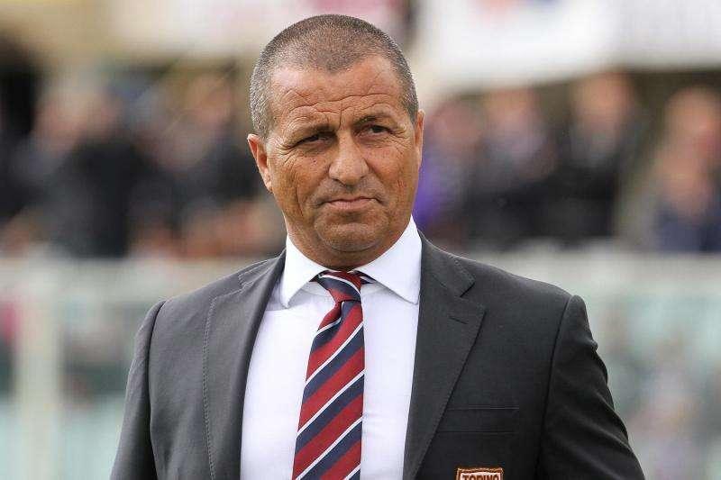 Esclusiva TG - Giacomo Ferri: "Ho giocato contro Cruyff, era imprendibile"