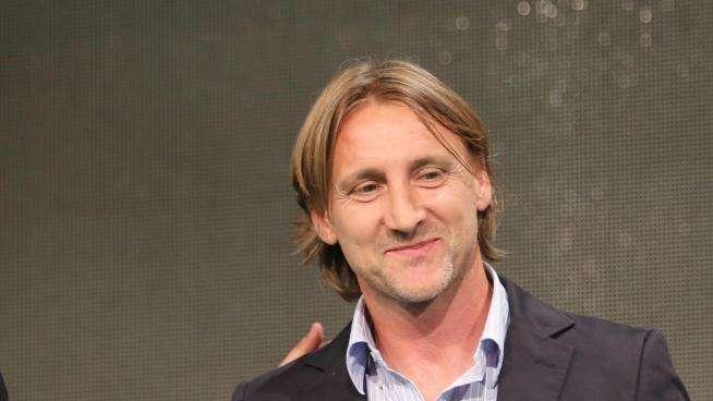 Davide Nicola: "Toro al livello dell'anno scorso. Sono pronto a ripartire, mi va bene anche la B"
