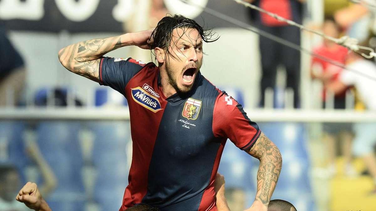 TMW, ultime su Pinilla: Toro in vantaggio
