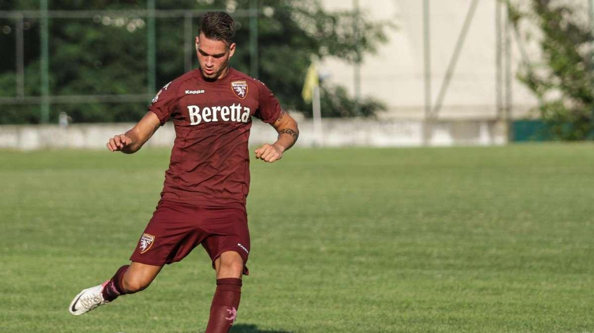 Primavera, arriva il Genoa
