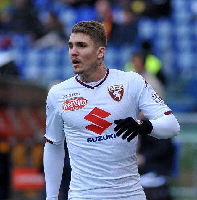 Lyanco pronto per il suo anno d'oro. Dove può crescere?