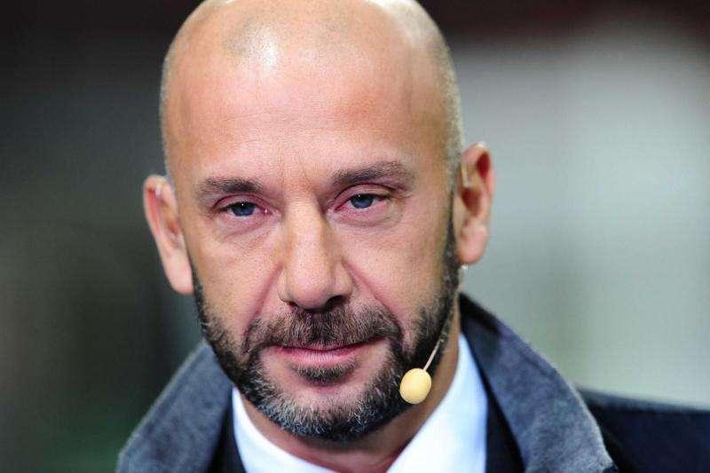 Vialli sicuro: "Il derby lo vincerà la Juve"