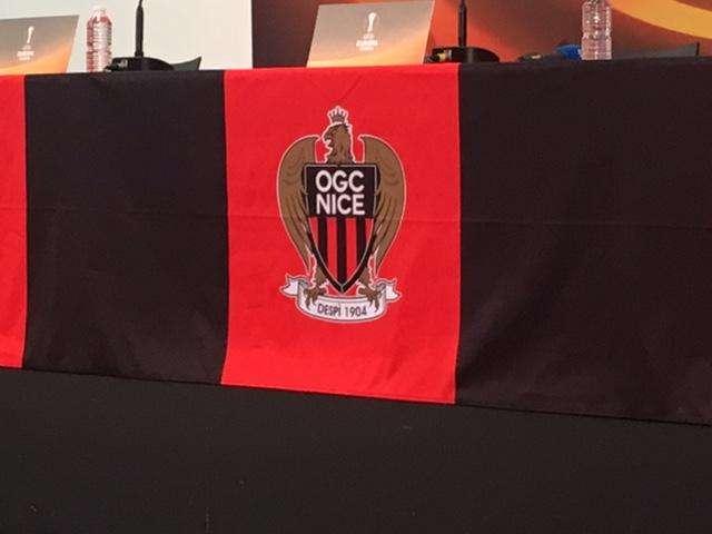 L'ex obiettivo Wague ha firmato per il Nizza 