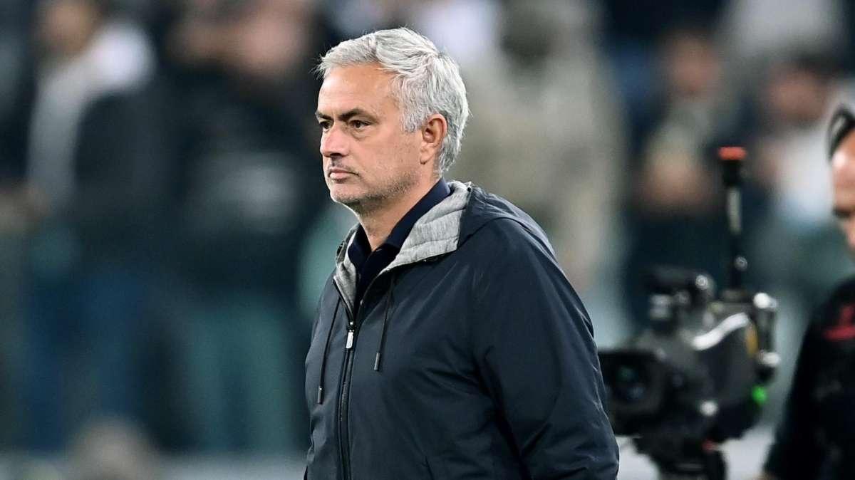 Serie A - Alla Roma l'ultimo posticipo della diciassettesima