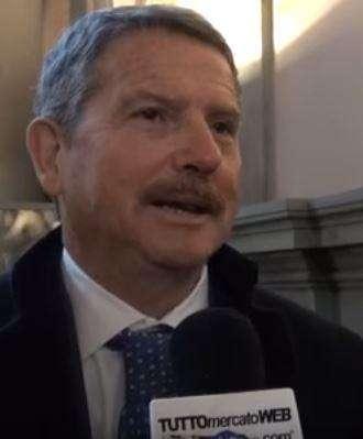 ESCLUSIVA TG – Selvaggi: “Il Torino deve rischiare di più. Millico è un giovane interessantissimo”