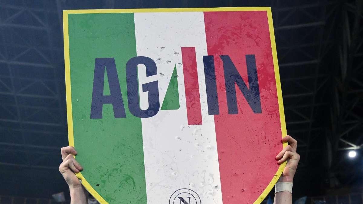 Amichevoli, poker Napoli. Bologna troppo Chelsea per il Milan