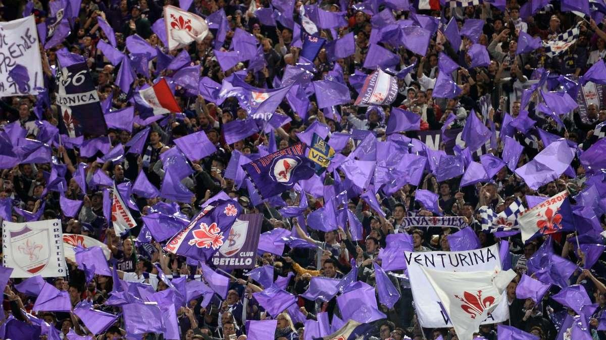 Domenica parecchi tifosi viola tiferanno Toro: ecco i motivi