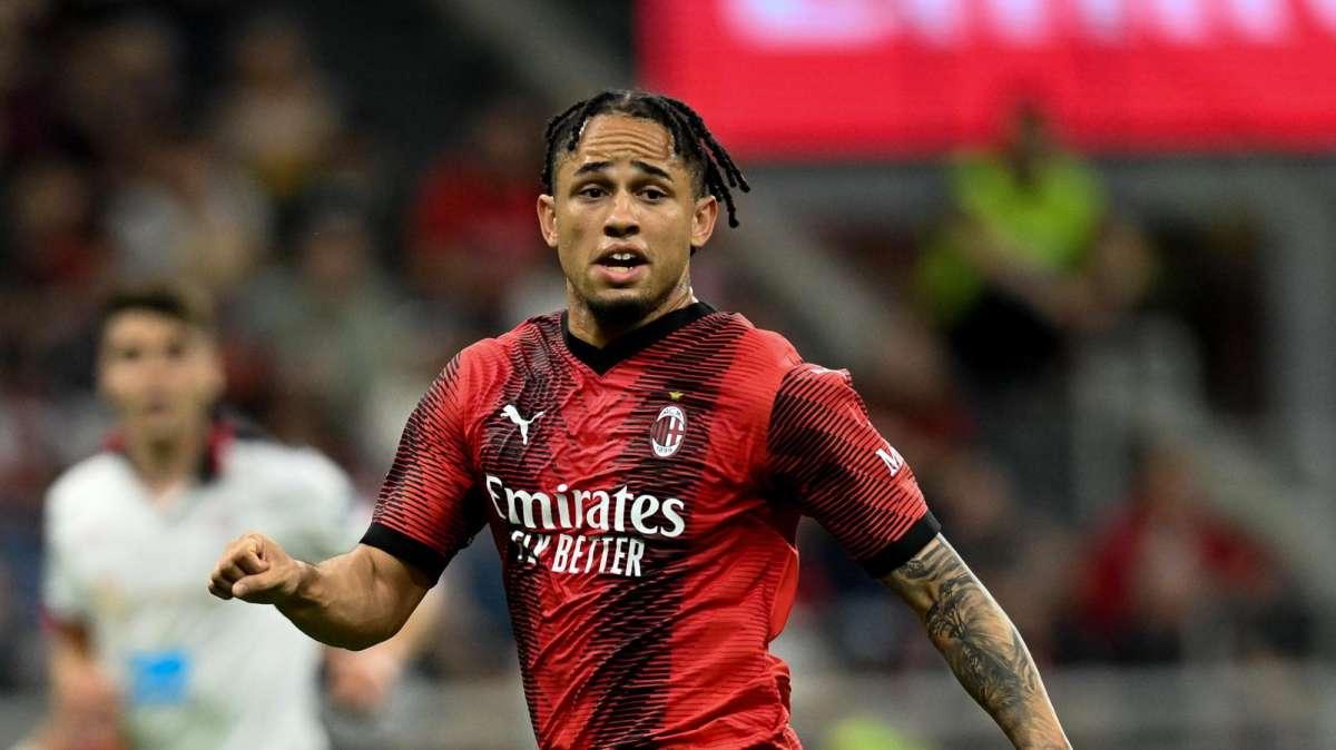 Milan, contro il Torino Okafor e Jovic si candidano a giocare dal 1’