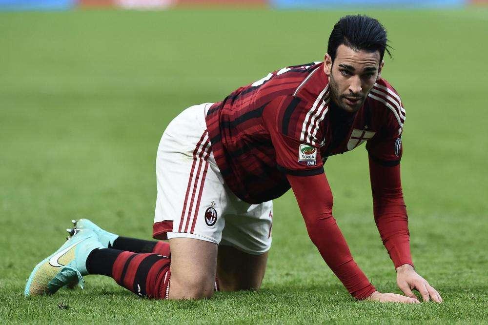 Proposto Rami al Toro, ma l'età non convince Bava