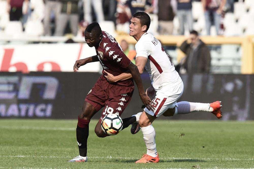 Gerrard insiste, vuole Sadiq nei suoi Rangers