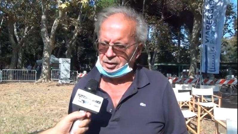 Fascetti consiglia Belotti: "Non sono un suo amante ma lo vedo bene lì"