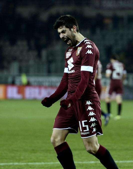 Benassi conteso da Lazio e Fiorentina, per il Toro più facile arrivare a Donsah 
