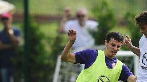 Toro, folta la concorrenza per arrivare a Wolski