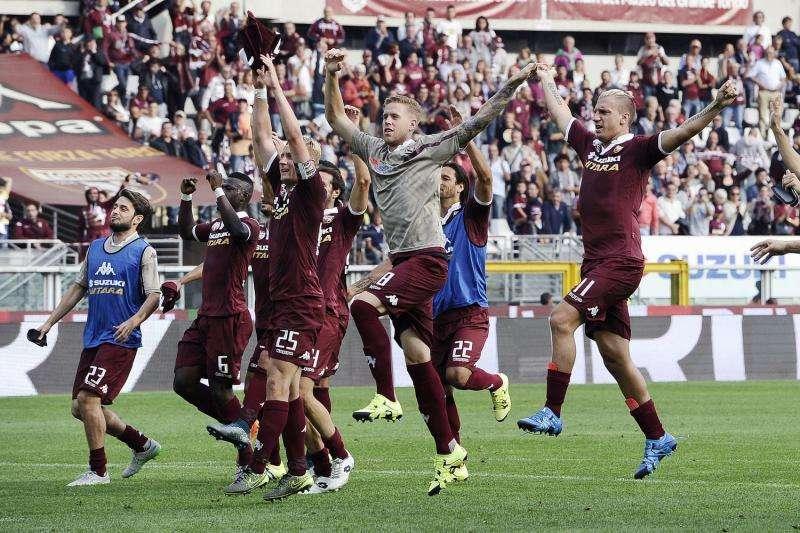 ESCLUSIVA TG – Bresciani: “Il Torino vive qualche difficoltà, ma deve puntare all’Europa League”