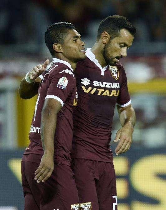 Chievo Verona-Torino, le formazioni ufficiali