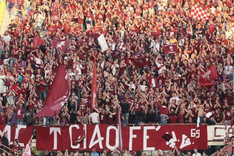 Torino, da tutta Europa le concorrenti per arrivare a Kadlec in estate