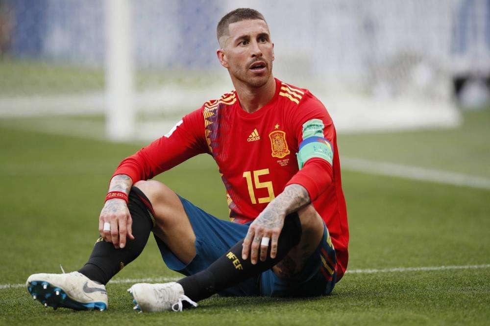 Euro 2020, le big non steccano