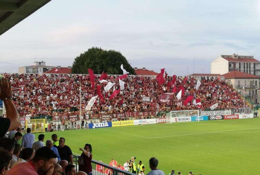 Oggi è il compleanno di due storici cuori granata. Gli auguri del Torino FC