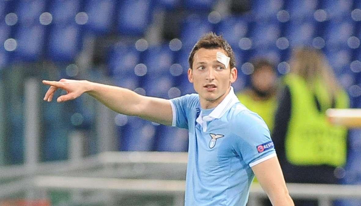 Lazio, alcune assenze importanti tra i convocati 