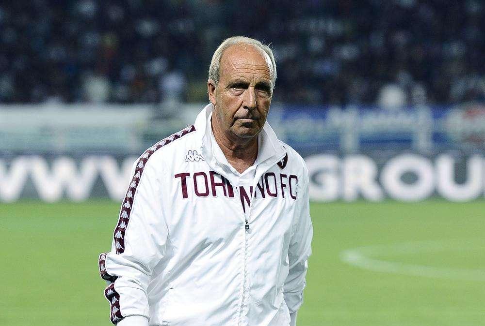 Flop a Genova, poche verità e molte attese 