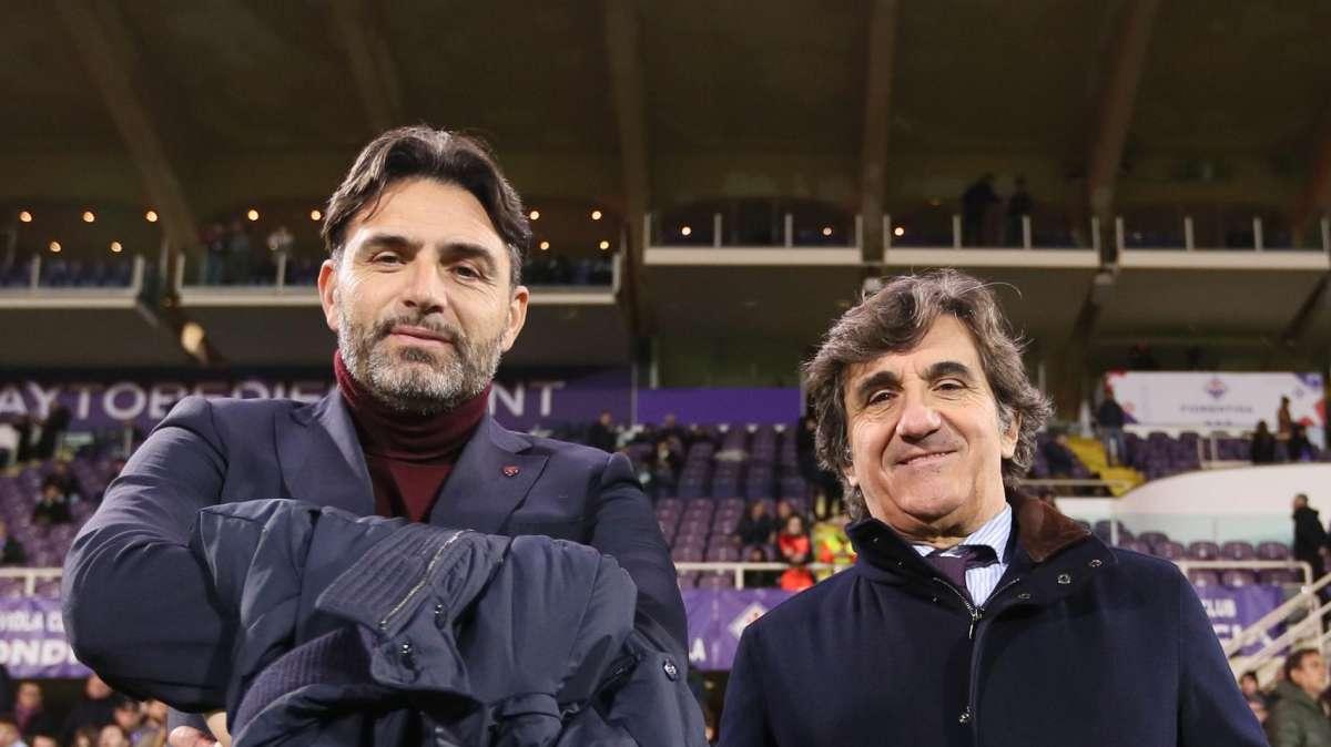 Le lungaggini per portare Vanoli al Torino sono assurde e non hanno giustificazioni