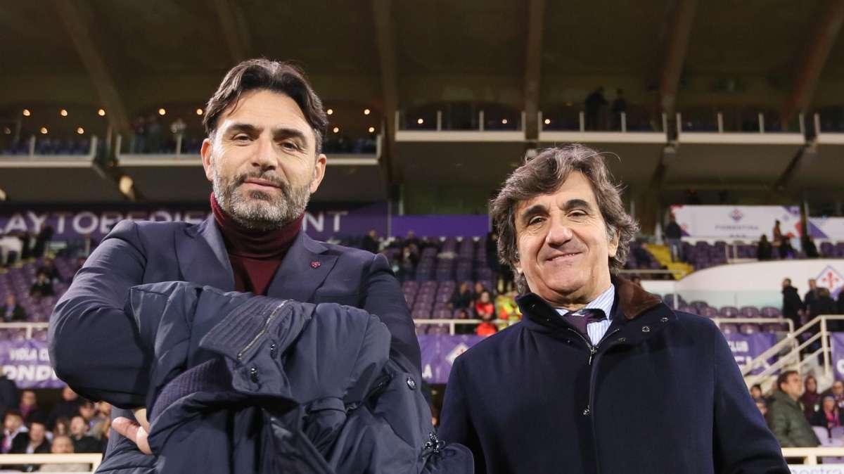 115 giorni dall’infortunio di Zapata e il Torino non ha ancora trovato un sostituto