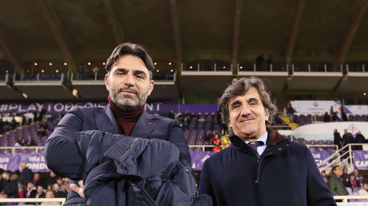 Ed ora il Torino può concentrarsi sul mercato: sarà un’estate molto intensa