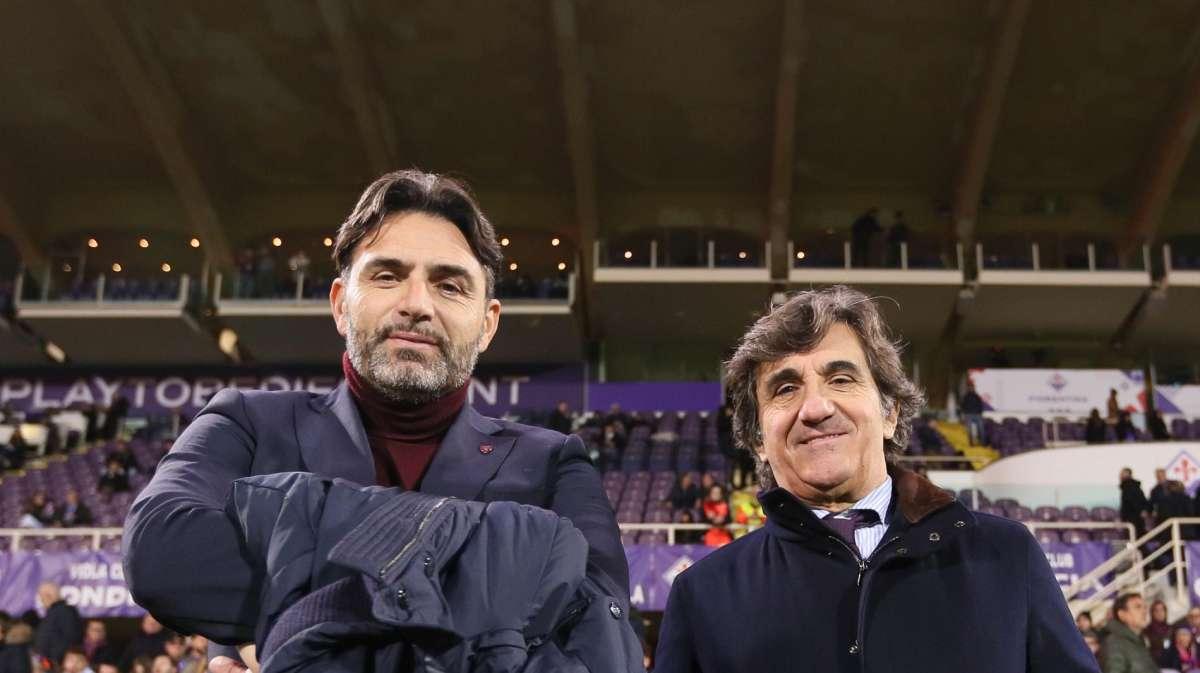 Il Torino per avere Bella-Kotchap deve convincere il Southampton a suon di denari
