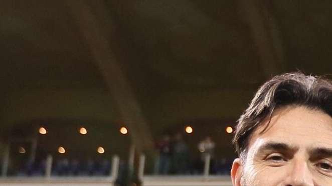 Il portiere Passador rientra anticipatamente al Torino e sarà a disposizione di Juric
