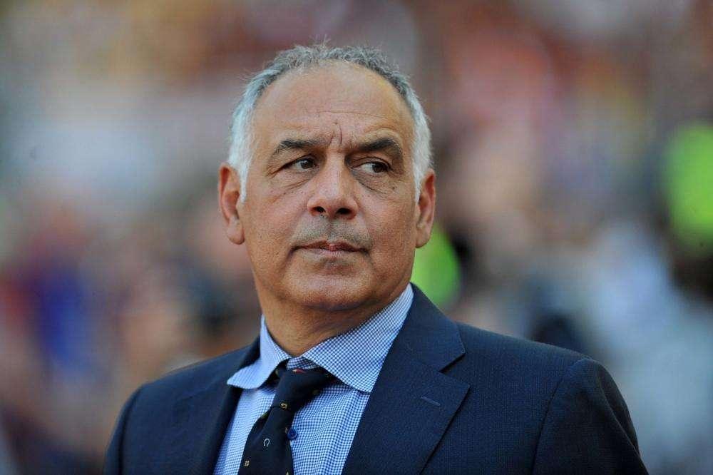 Roma, rifinanziamento fino a 275 milioni 