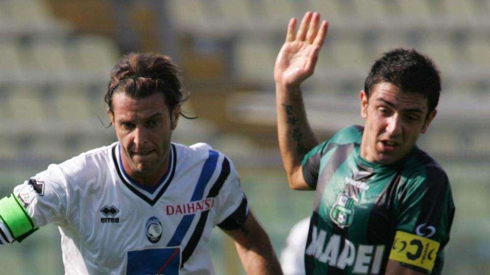 Ogbonna in Inghilterra, a Torino Magnanelli o Italiano