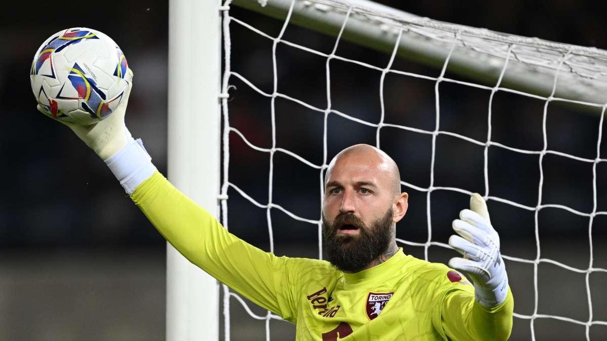 Quell’ultimo gol brasiliano del Como nella Torino granata