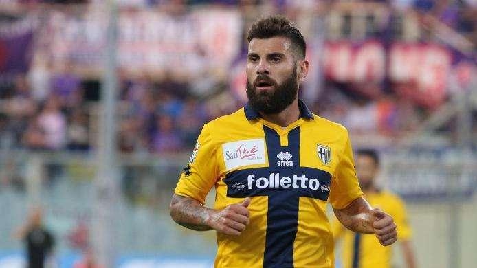 Nocerino-Atalanta, affare difficile: il nodo è l'ingaggio